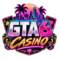 Gta6 Casino